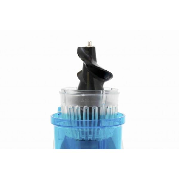 Εκκαθαριστής Bepro Μπλε 160 W - Image 3