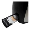 Τοστιέρα TM Electron 800W 1400 W - Image 3