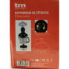 Ηλεκτρικός Αποχυμωτής TM Electron 40W (700 ml) - Image 2