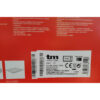 Φριτέζα TM Electron 1500 W (43,5 x 26,5 x 38 cm) - Image 3
