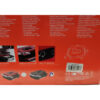 Grill TM Electron Γκρι 220-240V - Image 2
