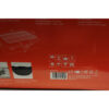 Grill 220-240V TM Electron - Image 2