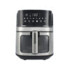 Φριτέζα με Αέρα TM Electron 1700 W 6,5 L - Image 2