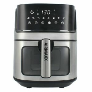Φριτέζα με Αέρα TM Electron 1700 W 65 L (Ανακαινισμenα B)