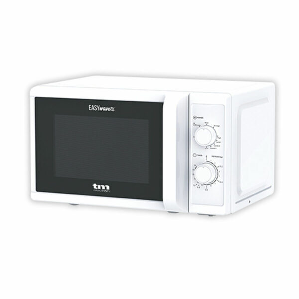 Φούρνος Μικροκυμάτων με Γκριλ TM Electron (Ανακαινισμenα C)