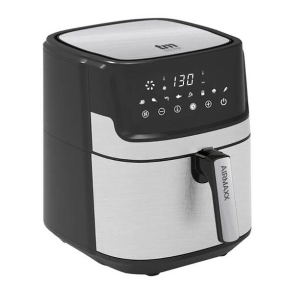 Φριτέζα με Αέρα TM Electron 1700 W 6,5 L - Image 2