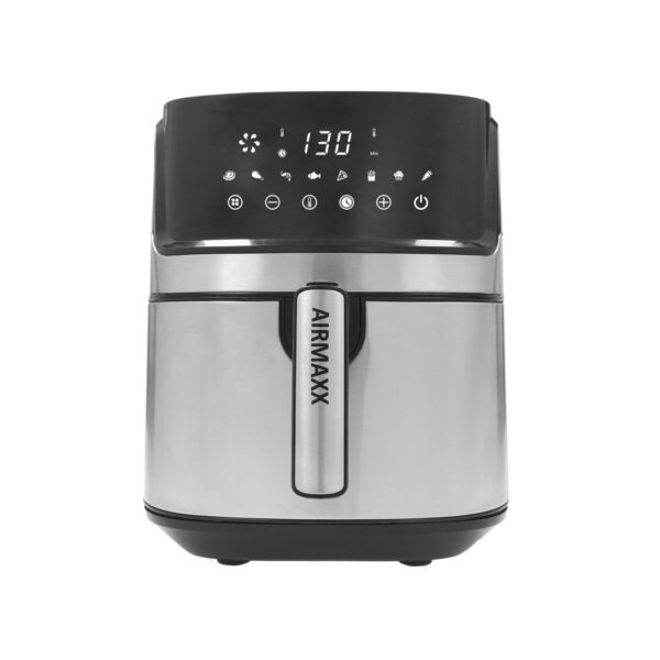 Φριτέζα με Αέρα TM Electron 1700 W 6,5 L - Image 3