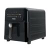 Φριτέζα με Αέρα TM Electron 2000 W 9 L