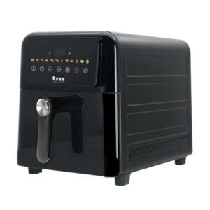 Φριτέζα με Αέρα TM Electron 2000 W 9 L