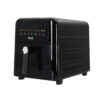 Φριτέζα με Αέρα TM Electron 2000 W 9 L - Image 2