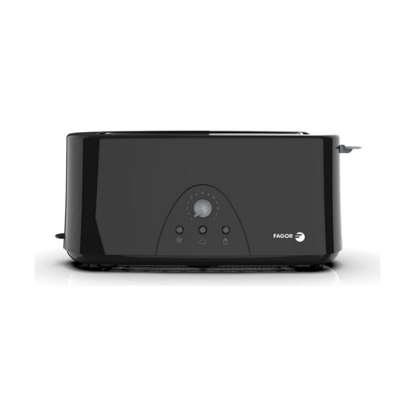 Τοστιέρα Fagor 980 W - Image 2