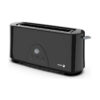 Τοστιέρα Fagor 980 W - Image 3