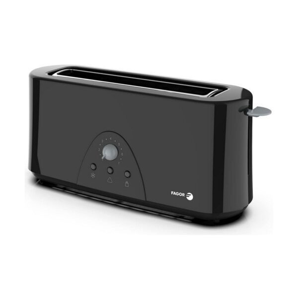 Τοστιέρα Fagor 980 W - Image 3