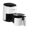 Φριτέζα με Αέρα Fagor Naturfry Λευκό 1450 W 2,5 L - Image 2