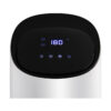 Φριτέζα με Αέρα Fagor Naturfry Λευκό 1450 W 2,5 L - Image 3
