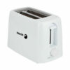 Τοστιέρα Fagor Flexitoast 650 W Λευκό
