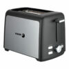 Τοστιέρα Fagor Toastpro 800 W