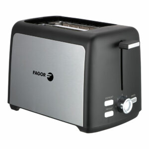 Τοστιέρα Fagor Toastpro 800 W