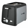 Τοστιέρα Fagor Toastpro 800 W - Image 2
