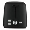Τοστιέρα Fagor Toastpro 800 W - Image 3