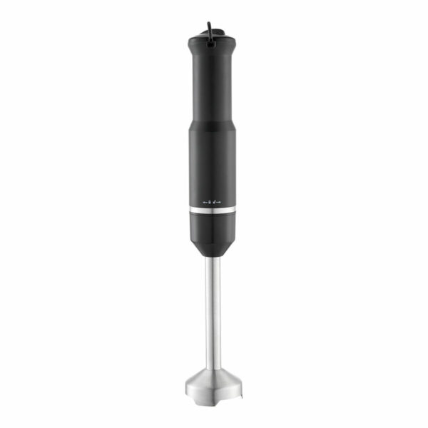 Μίξερ Χειρός Fagor Divamix Innox Χάλυβας 1000 W - Image 2
