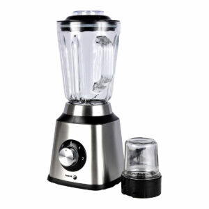 Μπλέντερ Κύπελλο Fagor Coolmix One 450 W Χάλυβας 1,5 L