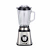 Μπλέντερ Κύπελλο Fagor Coolmix One 450 W Χάλυβας 1,5 L - Image 2