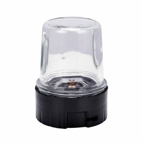 Μπλέντερ Κύπελλο Fagor Coolmix One 450 W Χάλυβας 1,5 L - Image 3