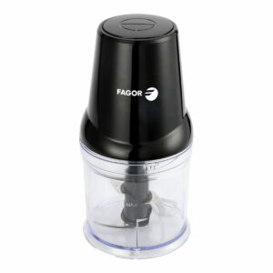 Κρεατομηχανή Fagor easycut 400 W 500 ml