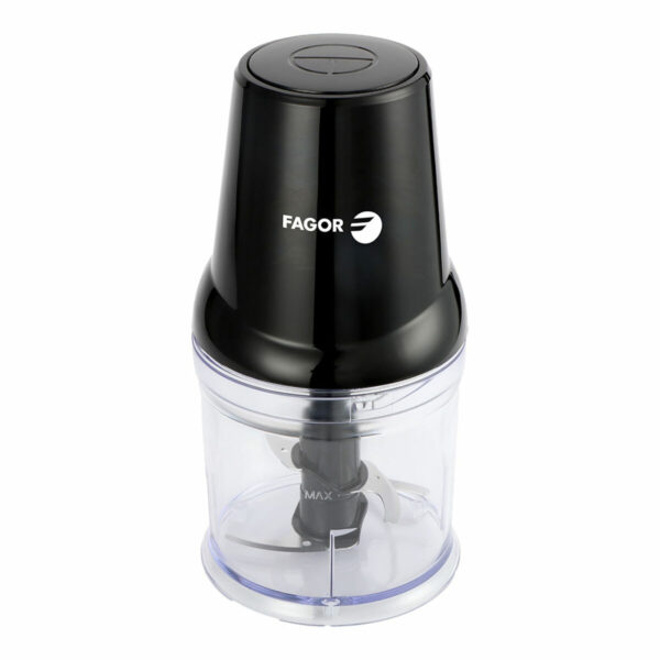 Κρεατομηχανή Fagor easycut 400 W 500 ml