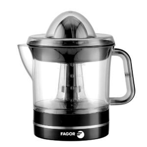 Ηλεκτρικός Αποχυμωτής Fagor zumux one 40 W 700 ml
