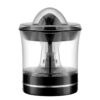 Ηλεκτρικός Αποχυμωτής Fagor zumux one 40 W 700 ml - Image 3