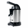 Ηλεκτρικός Αποχυμωτής Fagor zumux force 600 W Χάλυβας 350 ml - Image 2
