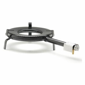 Καυστήρας για την Παέγια Optimgas 5890037830