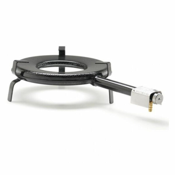 Καυστήρας για την Παέγια Optimgas 5890037830