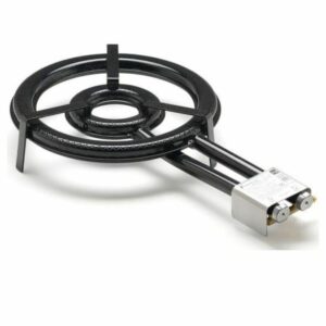 Καυστήρας για την Παέγια Optimgas 5890037829