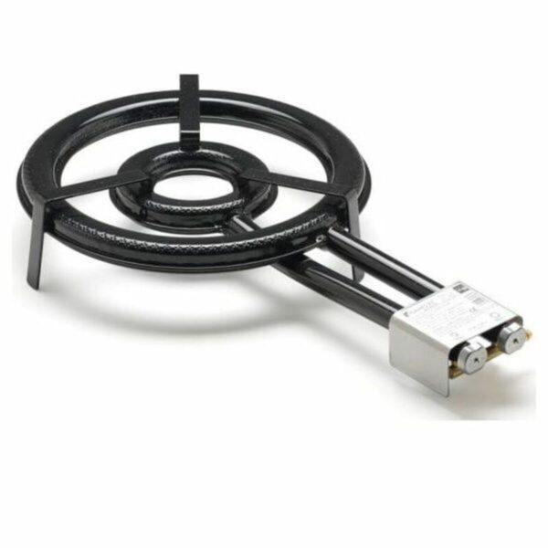 Καυστήρας για την Παέγια Optimgas 5890037829