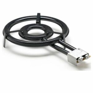 Καυστήρας για την Παέγια Optimgas 5890037828 Ø 30 cm