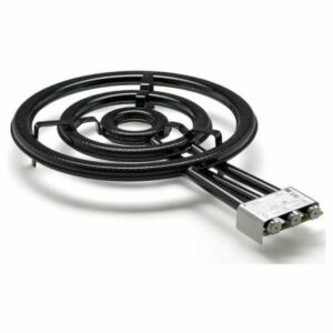 Καυστήρας για την Παέγια Optimgas 5890038493