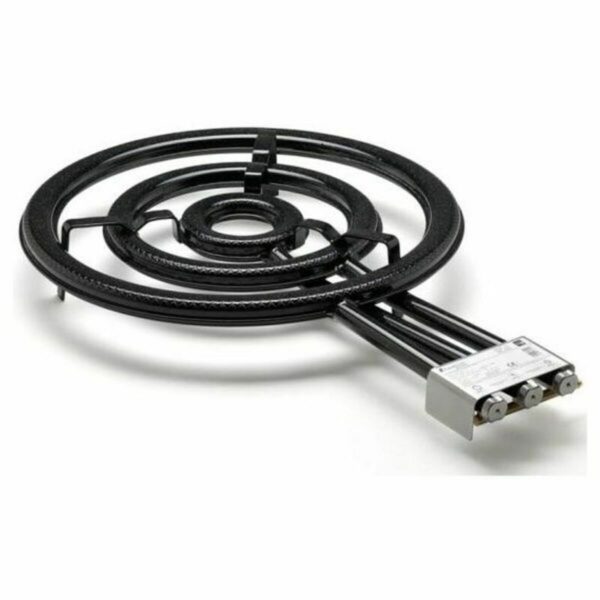 Καυστήρας για την Παέγια Optimgas 5890038493