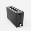 Τοστιέρα Universal Blue TOASTY 900 W - Image 2
