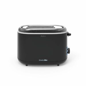 Τοστιέρα Universal Blue PLUS 2S/OB 850 W