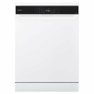 Πλυντήριο πιάτων Aspes AJ14600BD