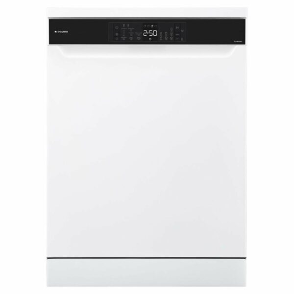 Πλυντήριο πιάτων Aspes AJ14600BD
