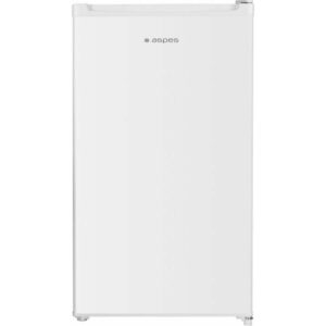 Συνδυασμένο Ψυγείο Aspes AR84501E     85