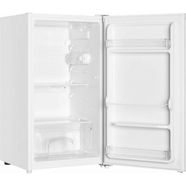 Συνδυασμένο Ψυγείο Aspes AR84501E     85 - Image 3
