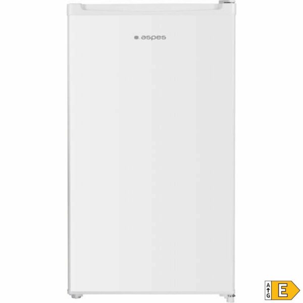 Συνδυασμένο Ψυγείο Aspes AR84501E     85 - Image 2