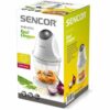 Κρεατομηχανή Sencor SHB 4310 300 W - Image 3