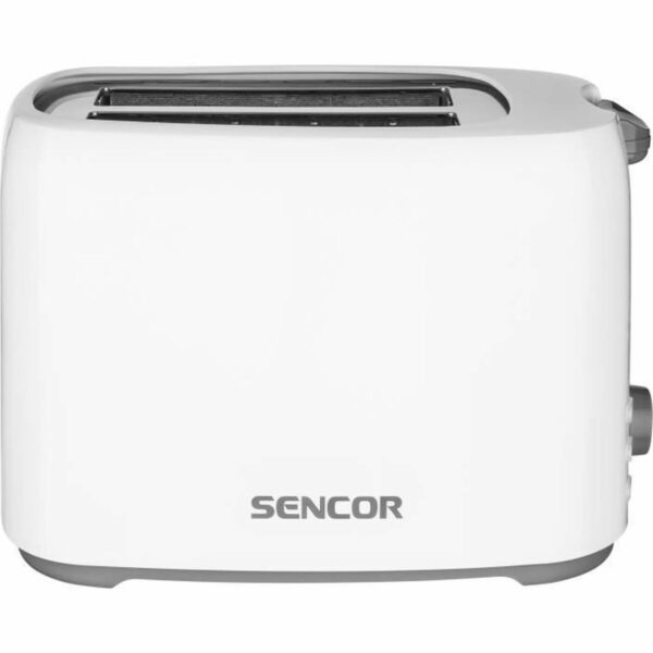 Τοστιέρα Sencor STS 2606WH 750 W - Image 2