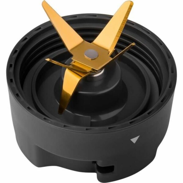 Μπλέντερ Κύπελλο Sencor SBL 7178BK Μαύρο 800 W - Image 2